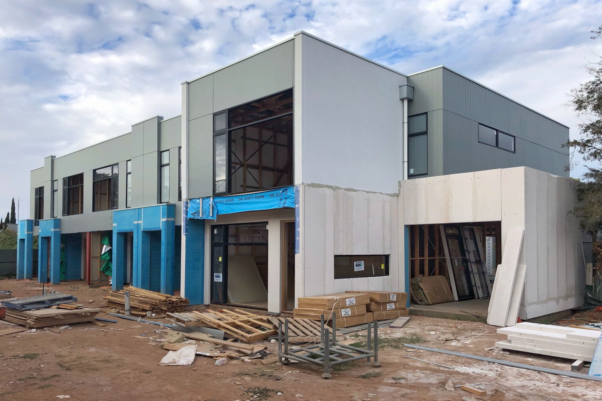 Lot 16/298 & 300 Brighton Road, North Brighton - Thumbnail 3