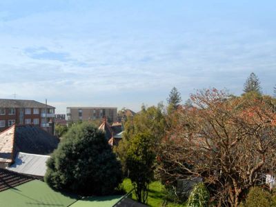 9/226 Oberon Street COOGEE NSW, Coogee - Thumbnail 2