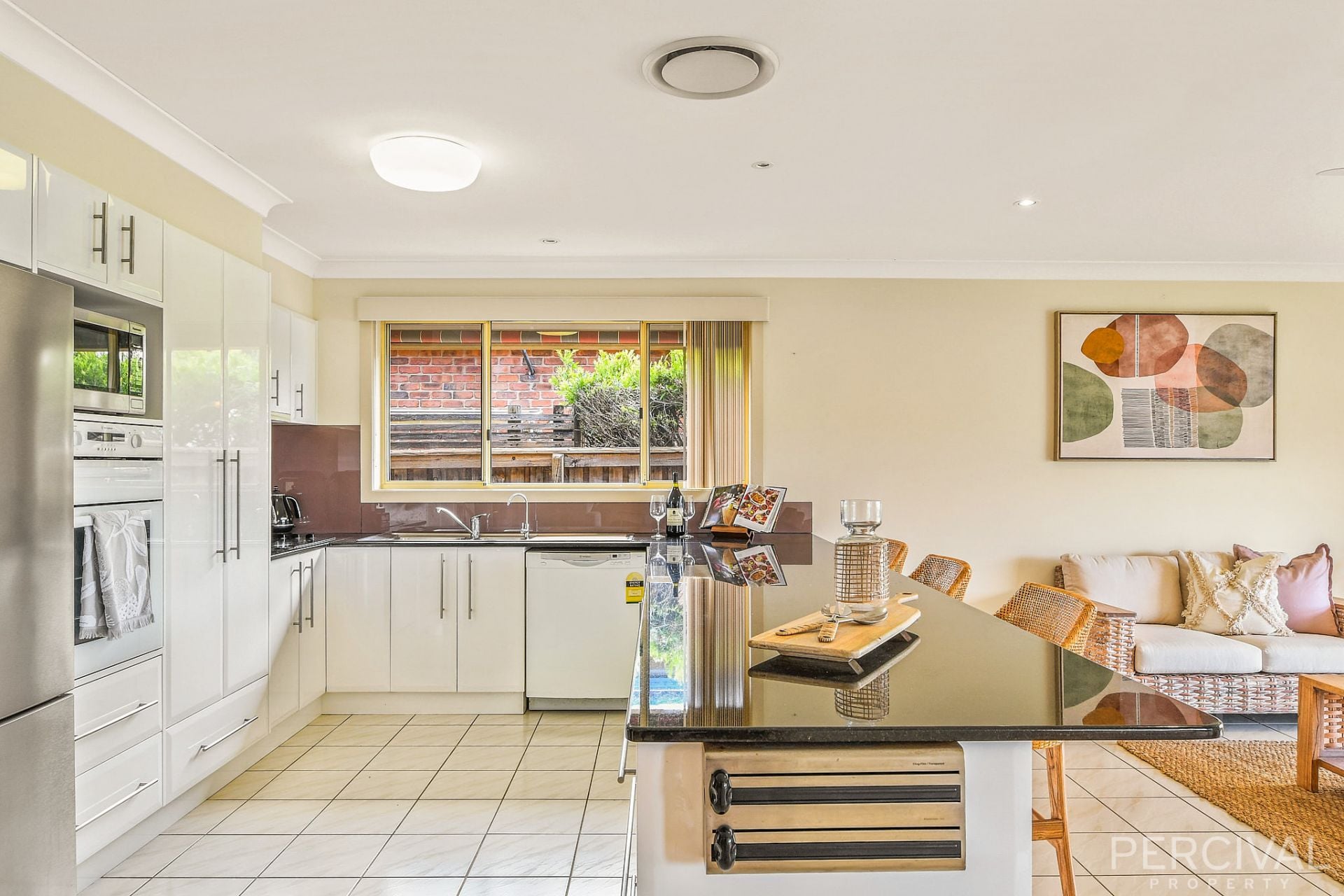 33 Laguna Place Port Macquarie NSW, Port Macquarie - Thumbnail 7
