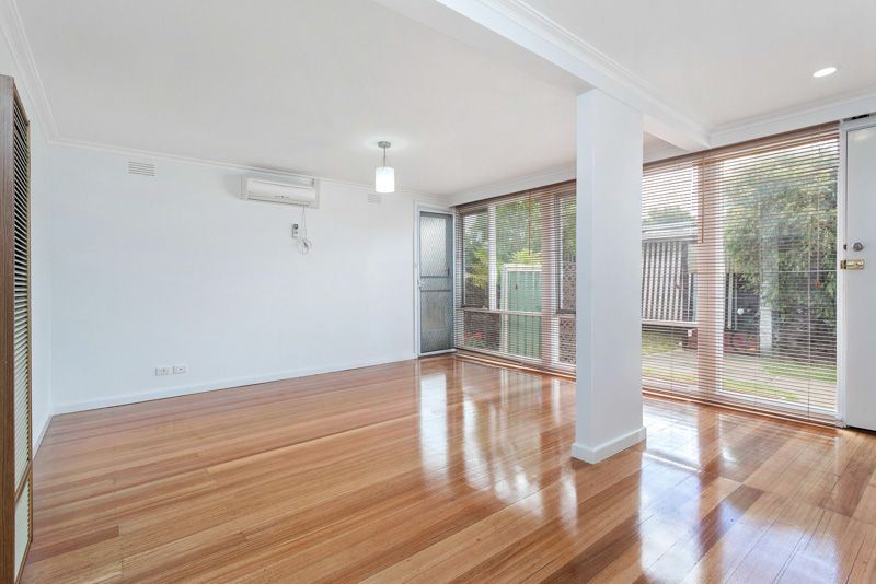8/204 Ballarat Road, Footscray - Thumbnail 2