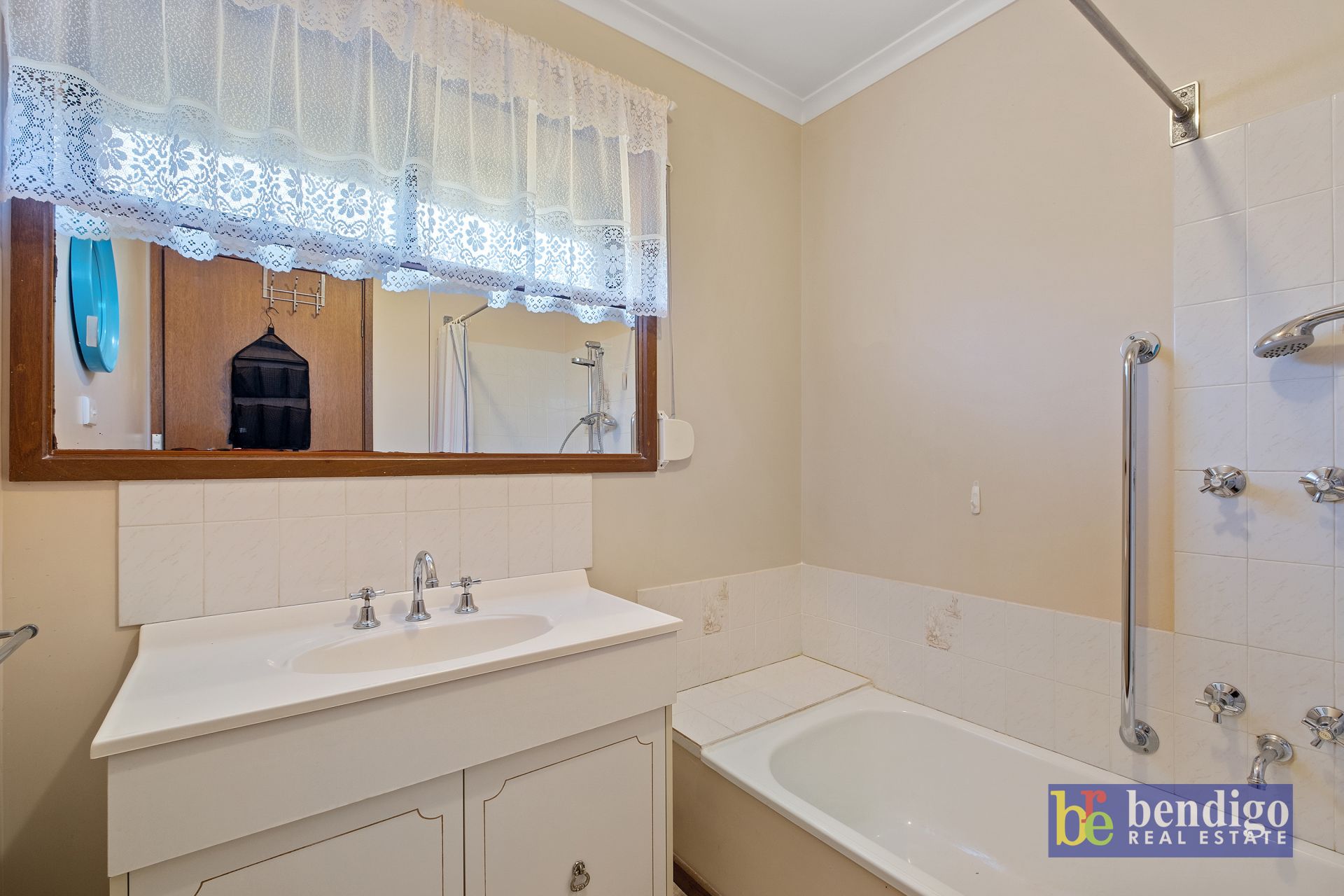 14 Rose Street, California Gully Bendigo Real Estate