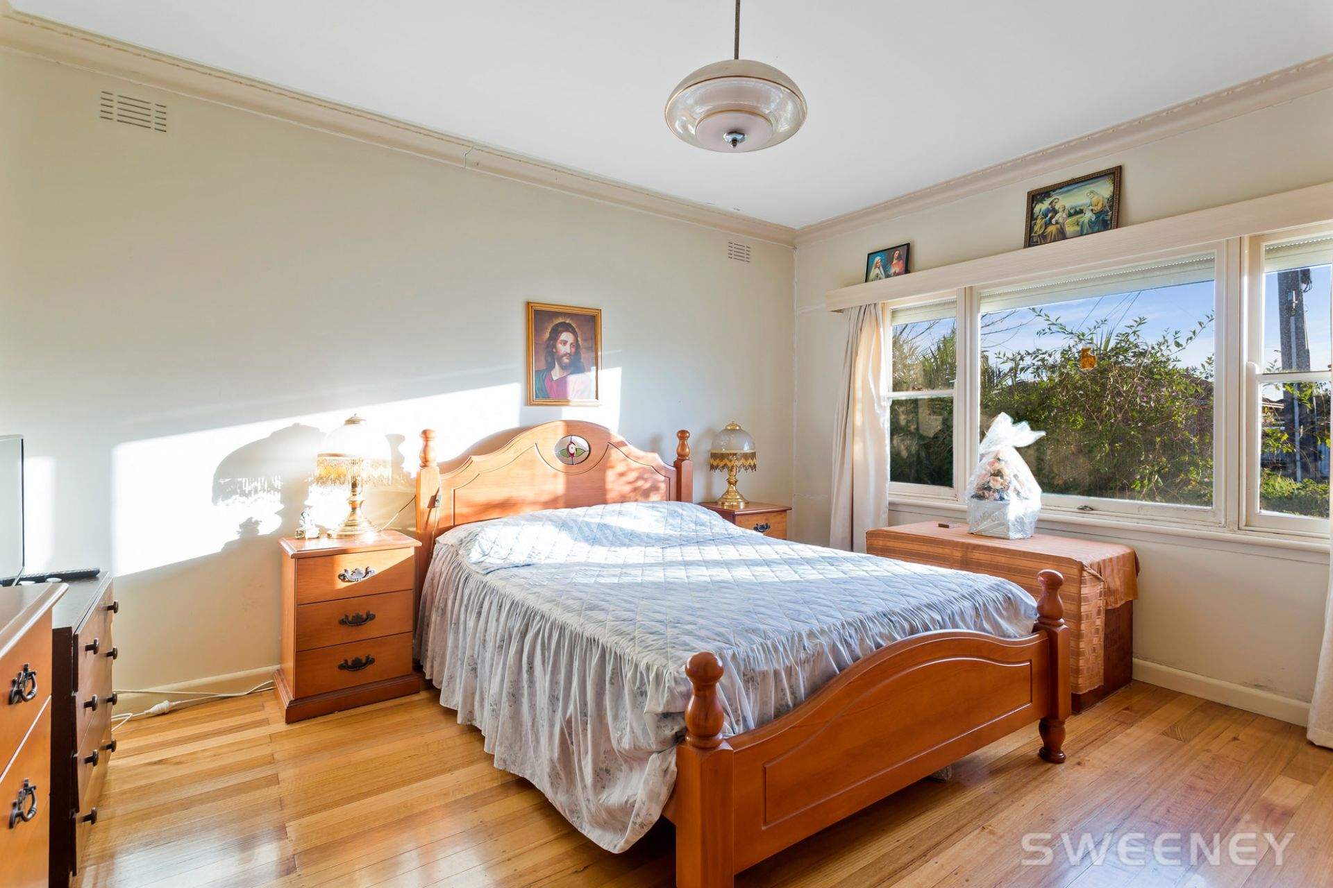 34 Huxtable Avenue, Altona North - Thumbnail 5
