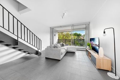 115/169-175 Phillip Street Waterloo NSW, Waterloo - Thumbnail 2