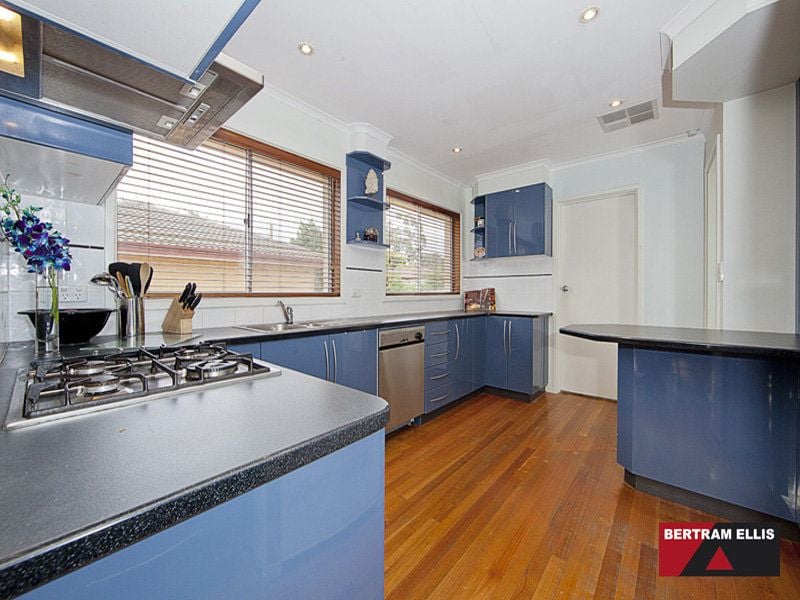 22 Coane Street, Holder - Thumbnail 6