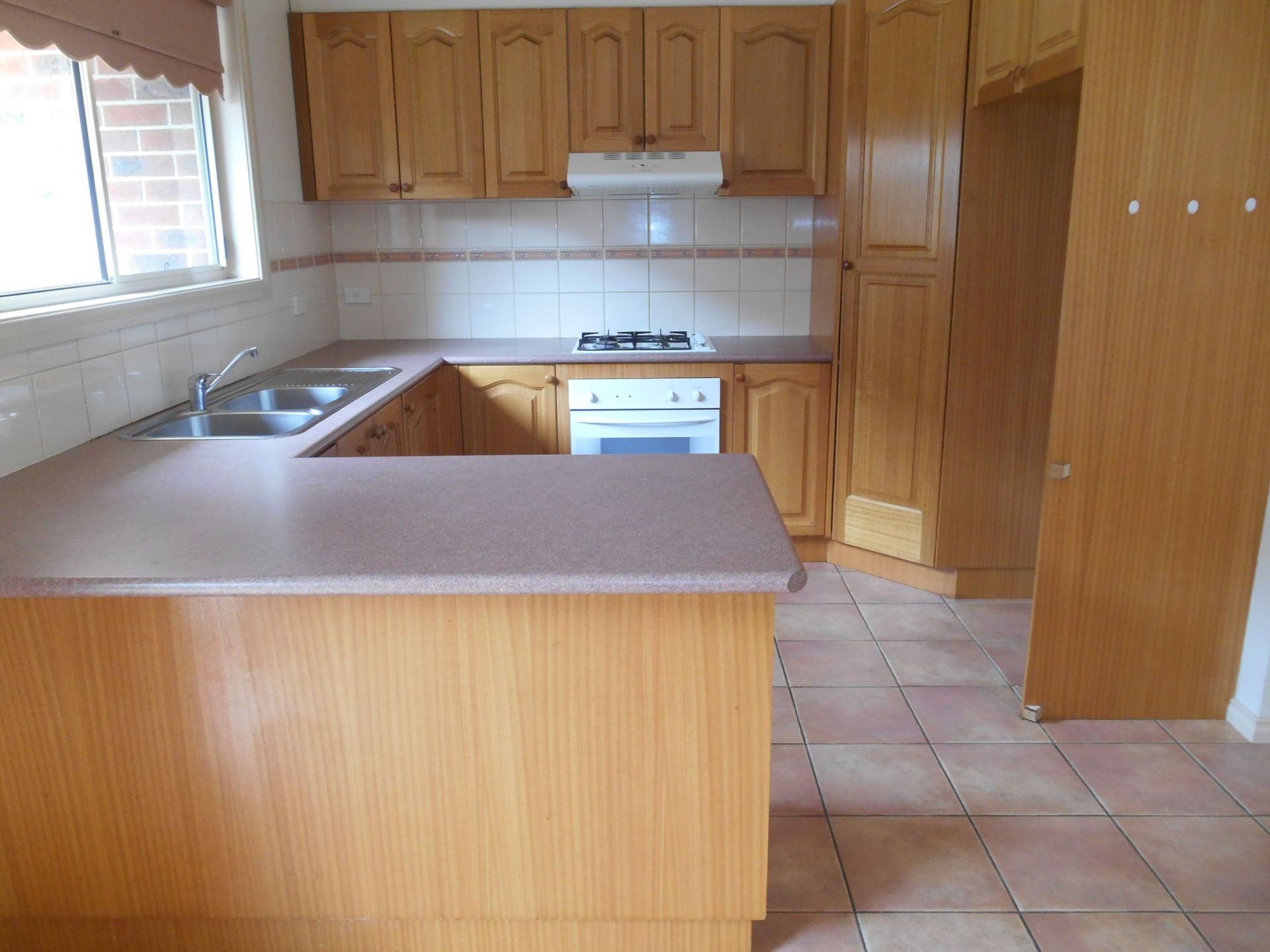 Family Home, Great Location.