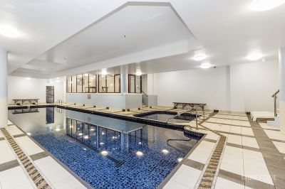289 Sussex Street, SYDNEY NSW 2000, Sydney - Thumbnail 6