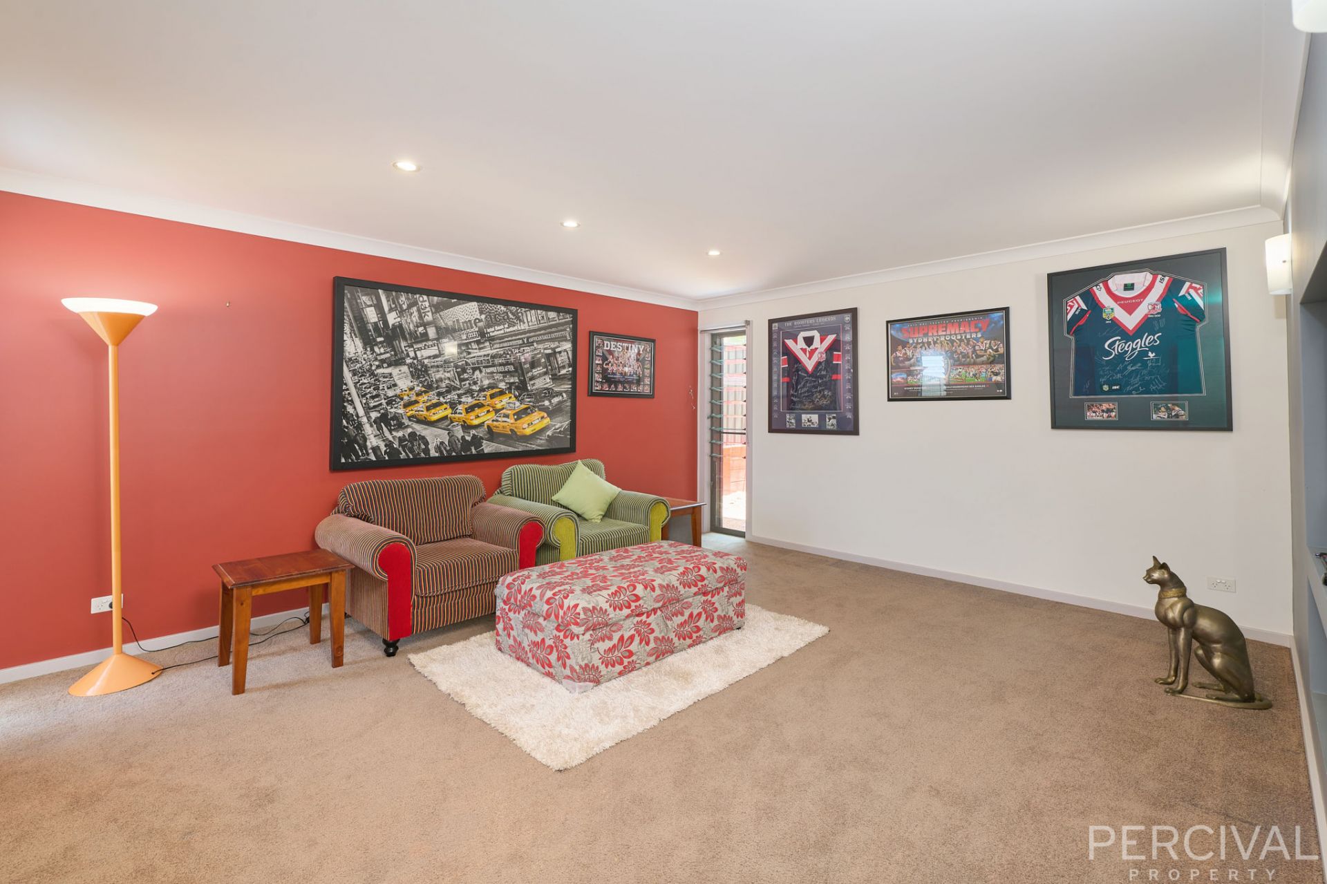 24 Ocean Ridge Terrace Port Macquarie NSW, Port Macquarie - Thumbnail 6