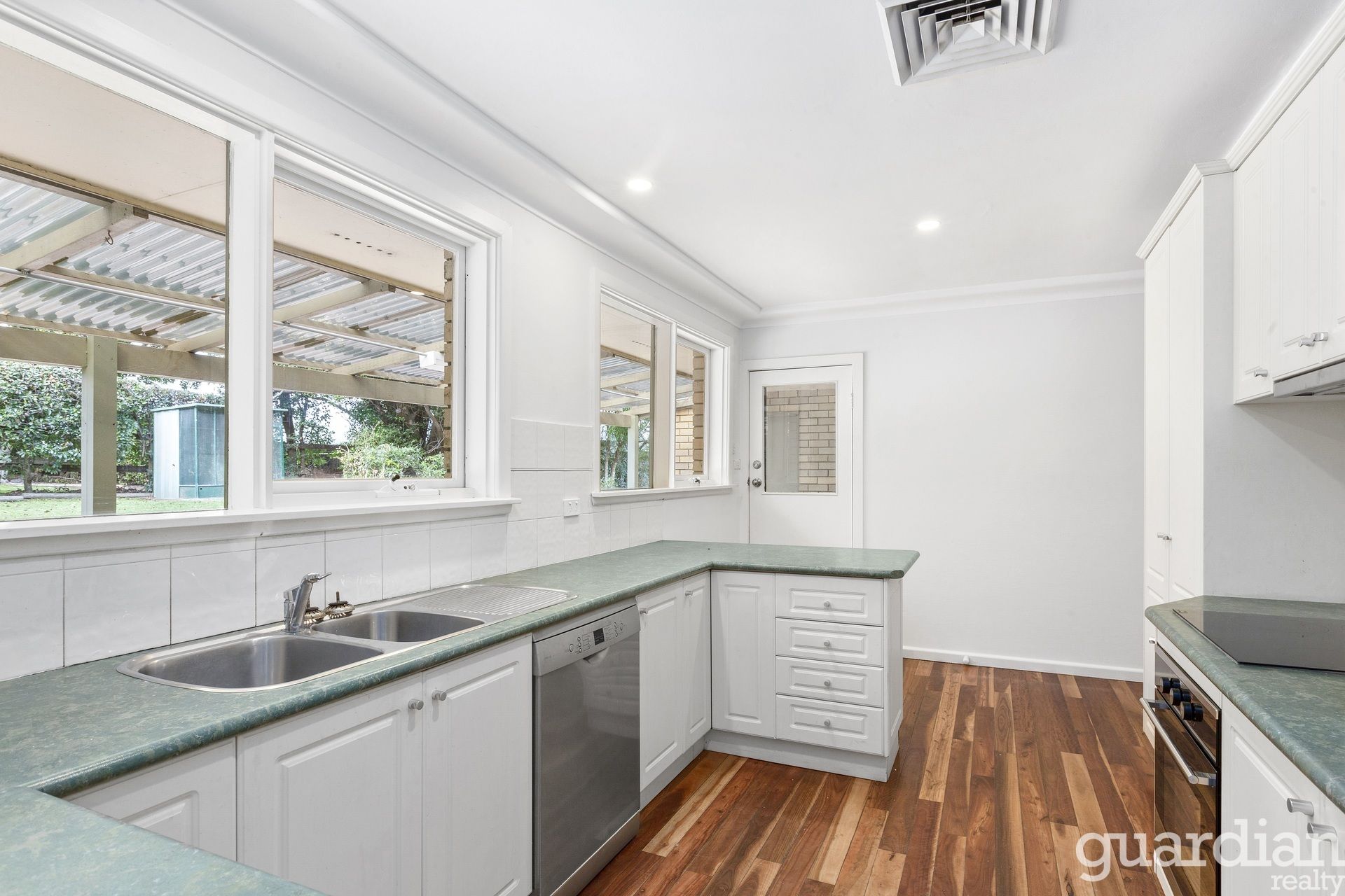 14 Harris Road Dural NSW, Dural - Thumbnail 6