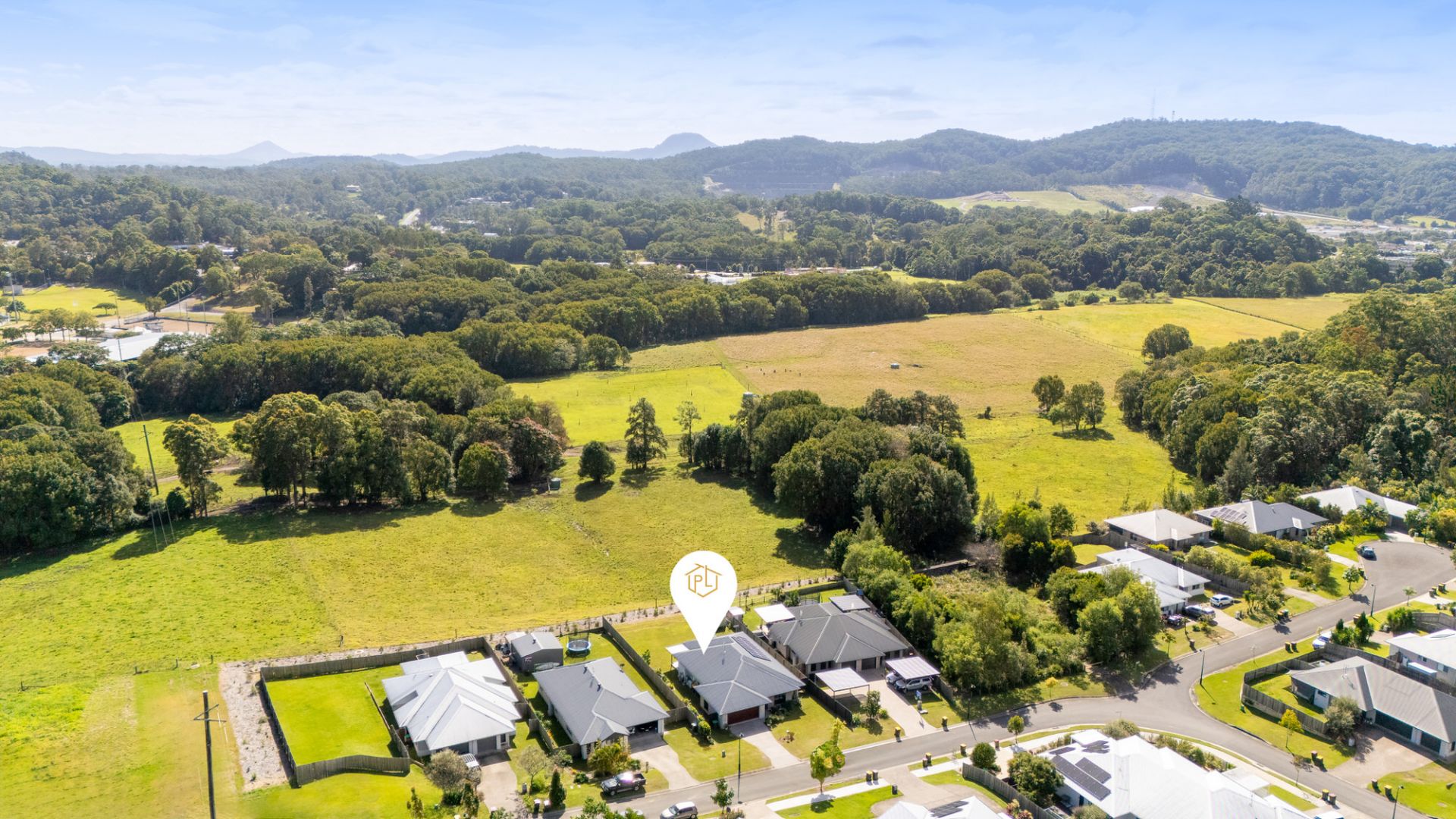 4 Esther Place, Nambour Property Lane Realty