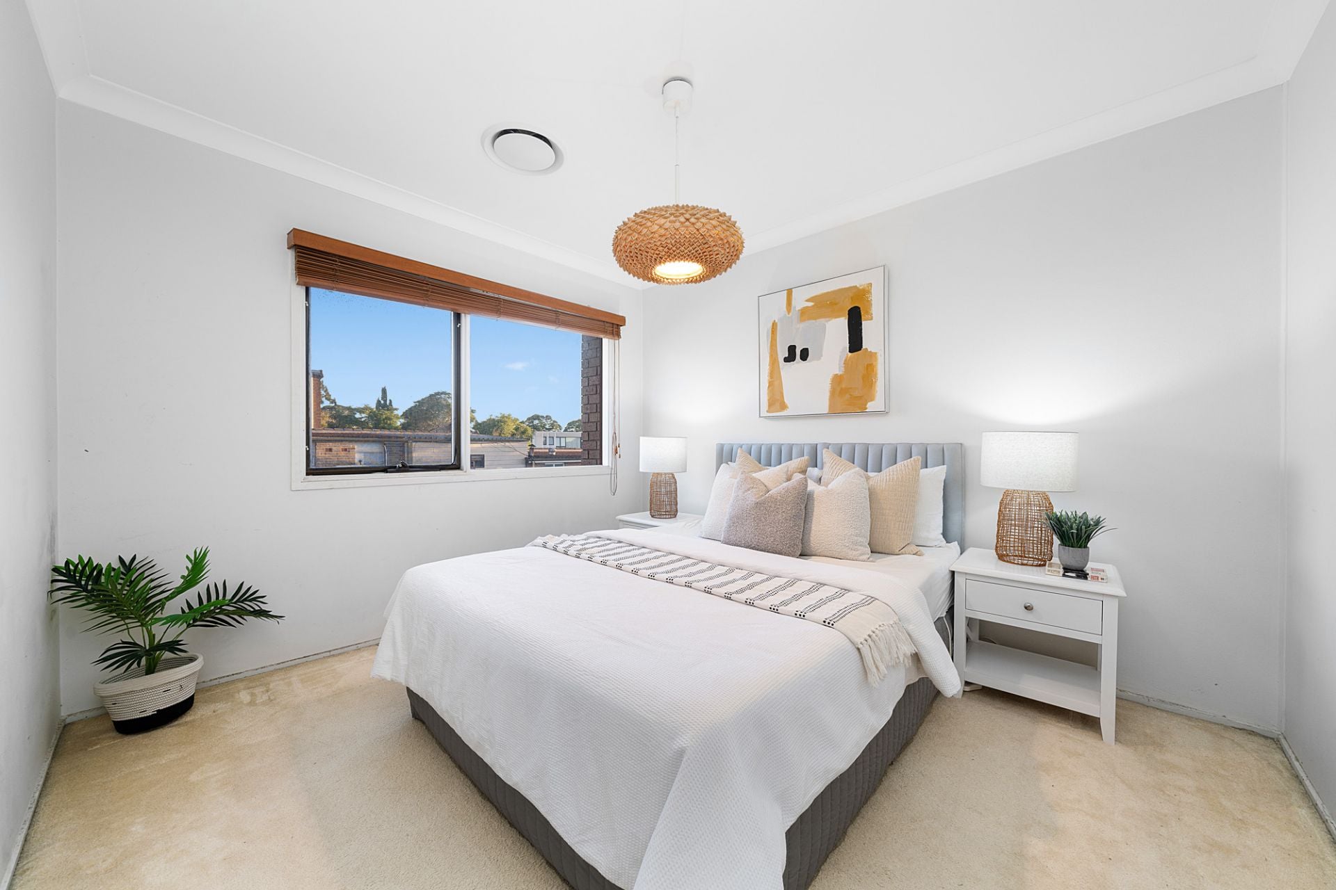 4/397-399 Liverpool Road, Strathfield, Strathfield - Thumbnail 8