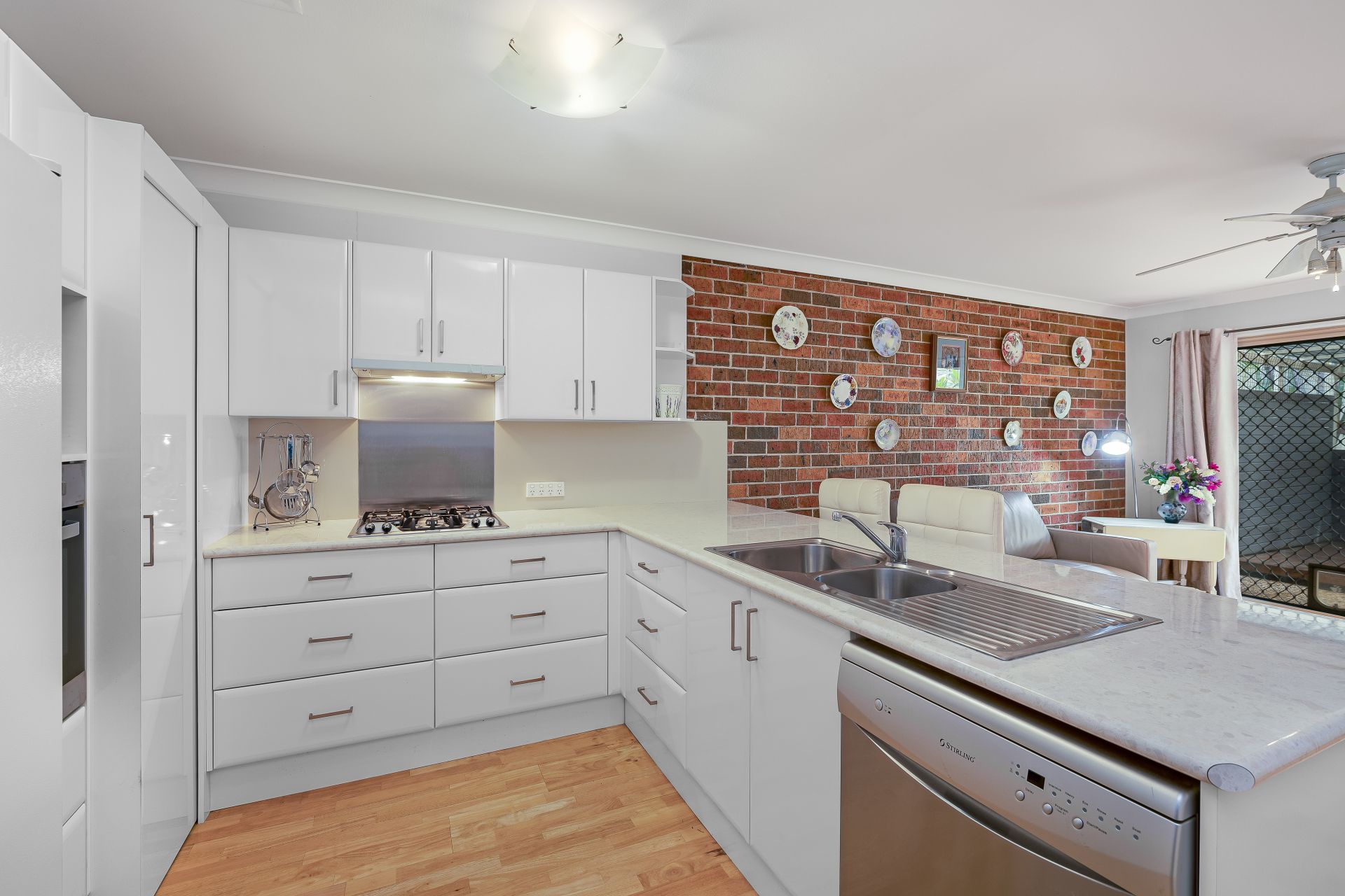 2/48 Callan Avenue Maryland NSW, Maryland - Thumbnail 7