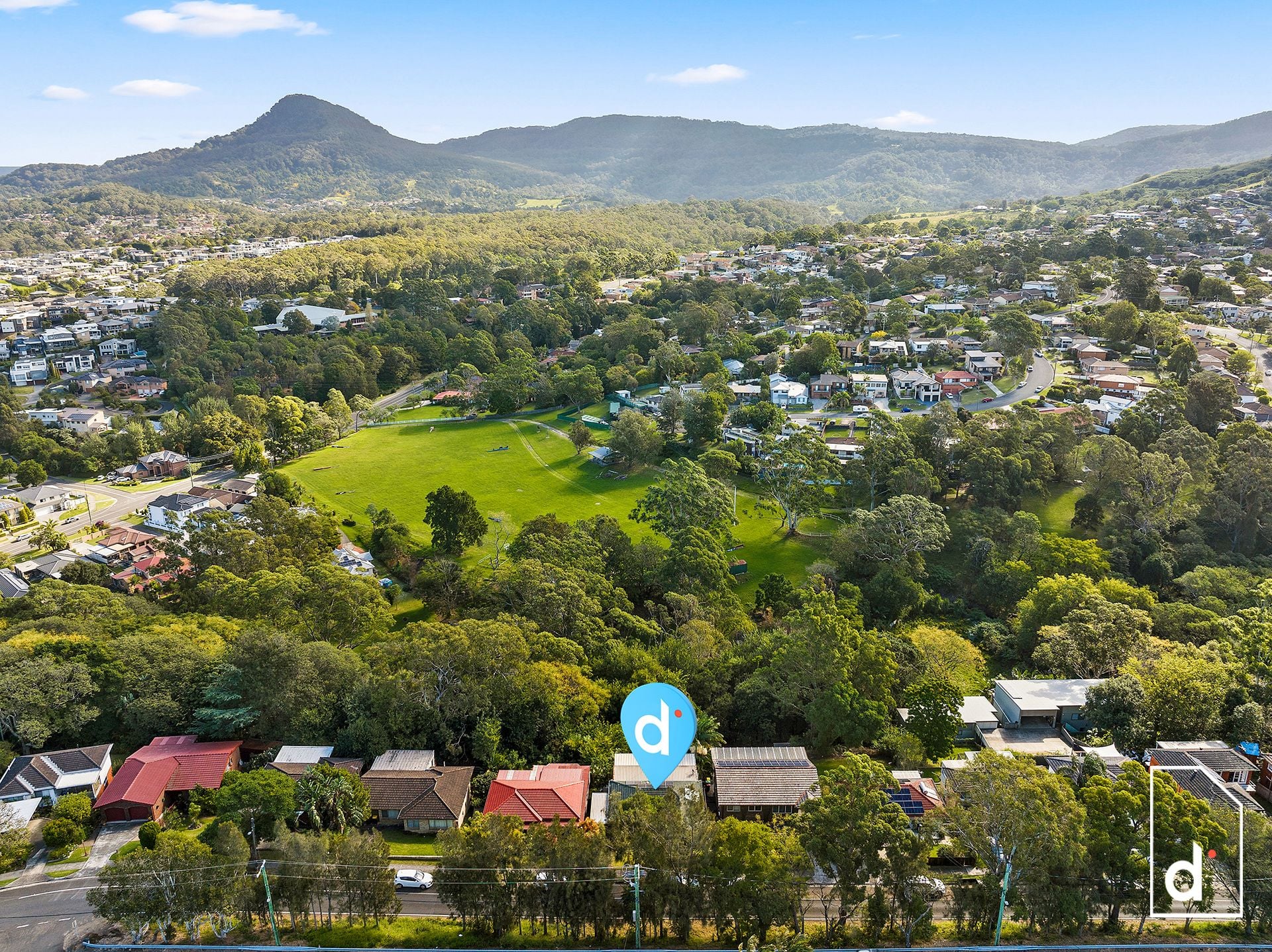 86 Murray Park Road, Figtree NSW