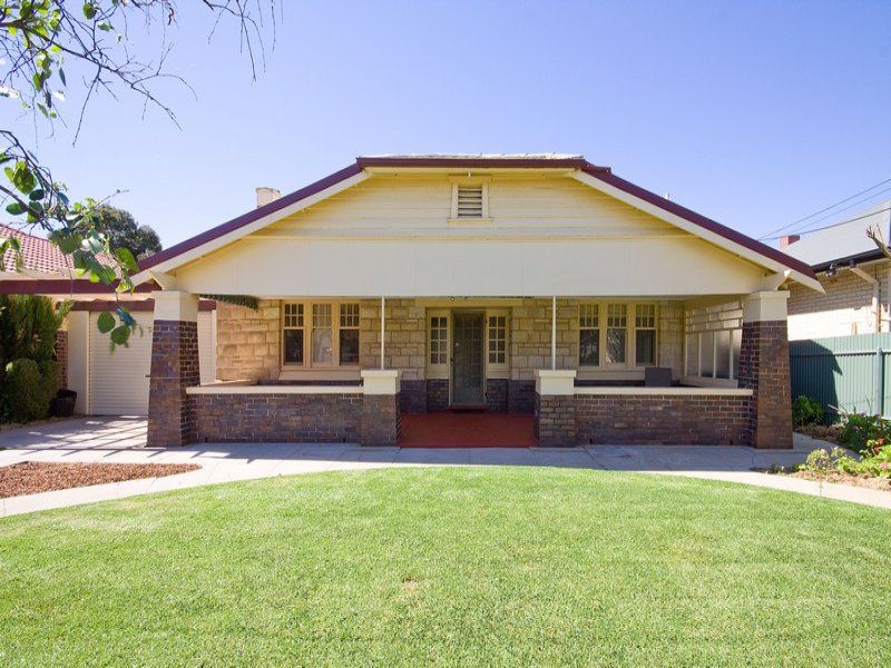 8 Albion Avenue Glandore 5037