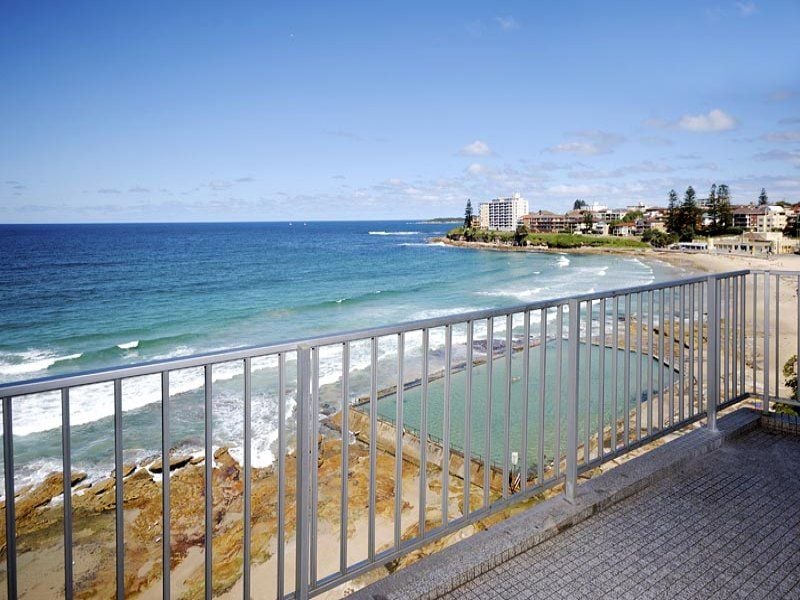 5/8 Ozone Street CRONULLA NSW