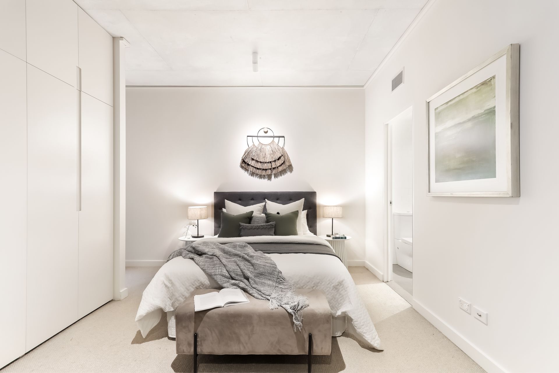 11C/356 George Street, Waterloo, Waterloo - Thumbnail 8