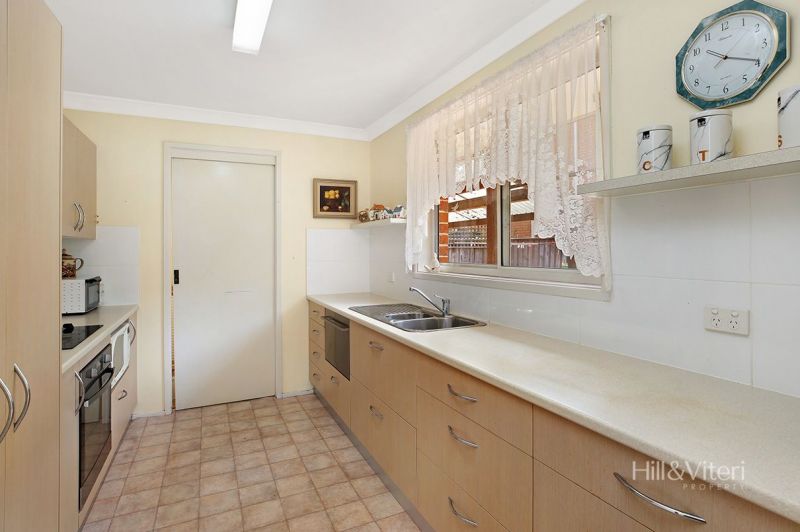 11/82 Wilson Parade, Heathcote, Heathcote - Thumbnail 4
