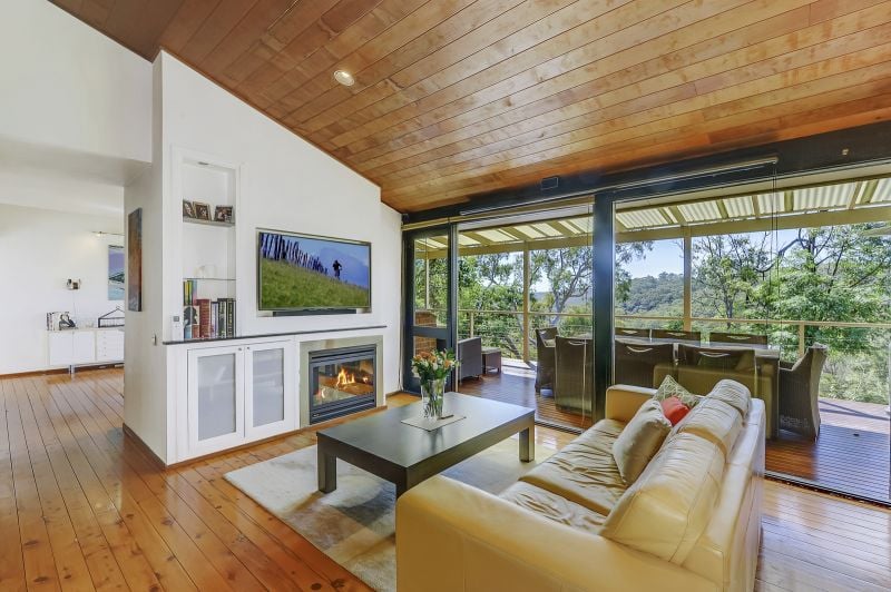 PROPERTY NO LONGER AVAILABLE