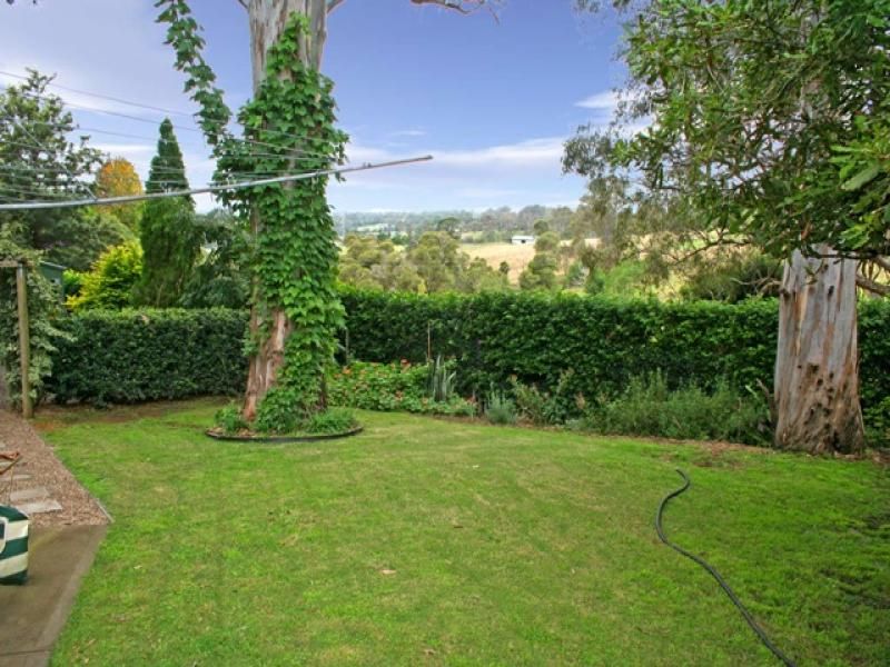 KURMOND, NSW, Kurmond - Thumbnail 7