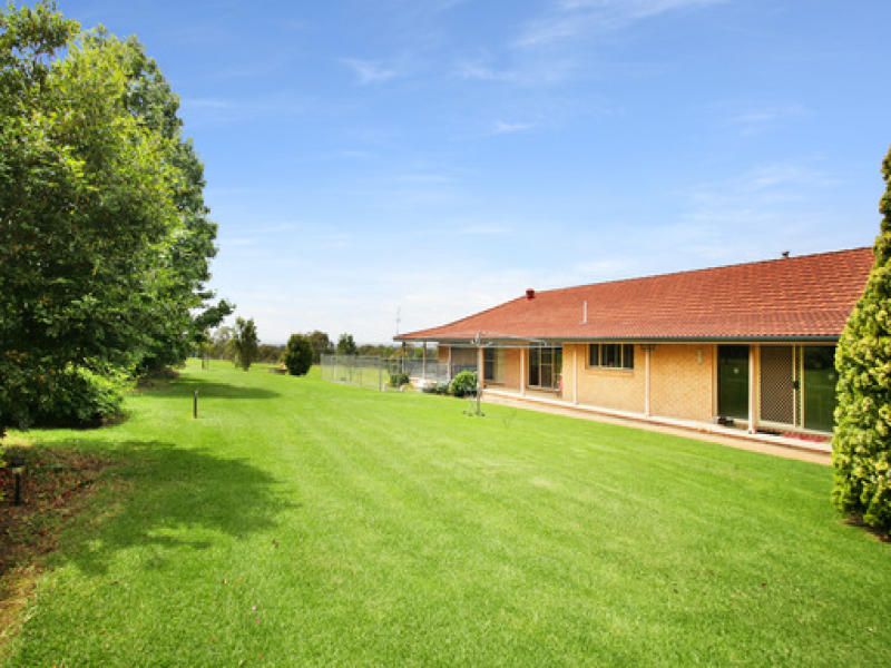 GROSE VALE, NSW, Grose Vale - Thumbnail 2