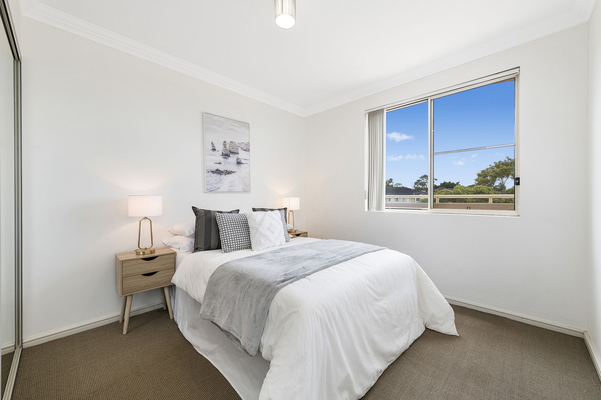 406/8 Wentworth Drive, Liberty Grove, Grove - Thumbnail 8