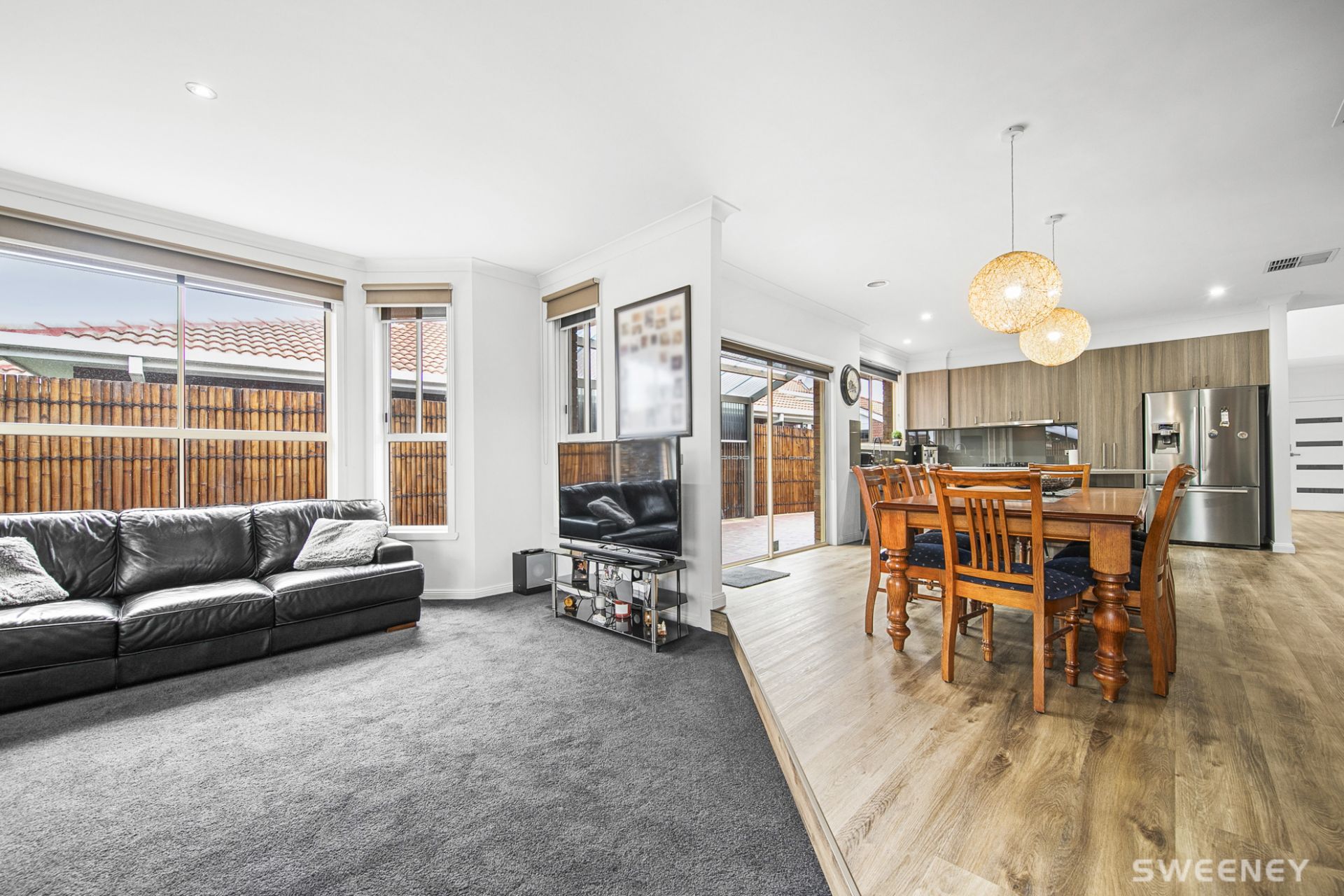 4 Irvine Court, Altona Meadows - Thumbnail 3