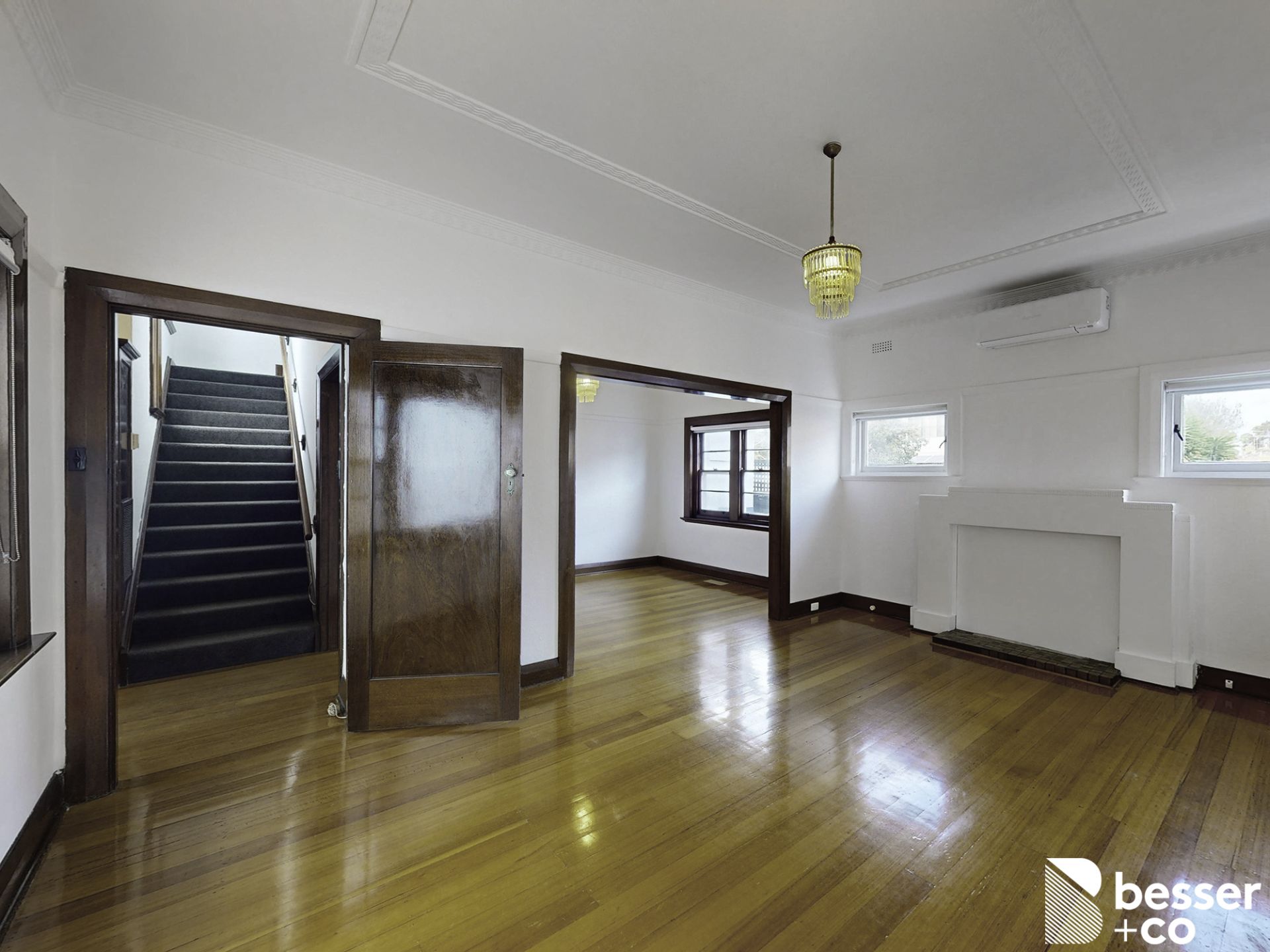 2/2 Chaddesley Avenue, St Kilda East - Thumbnail 5