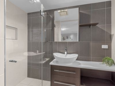 1/41 Weston Street, Coorparoo QLD 4151, Coorparoo - Thumbnail 8