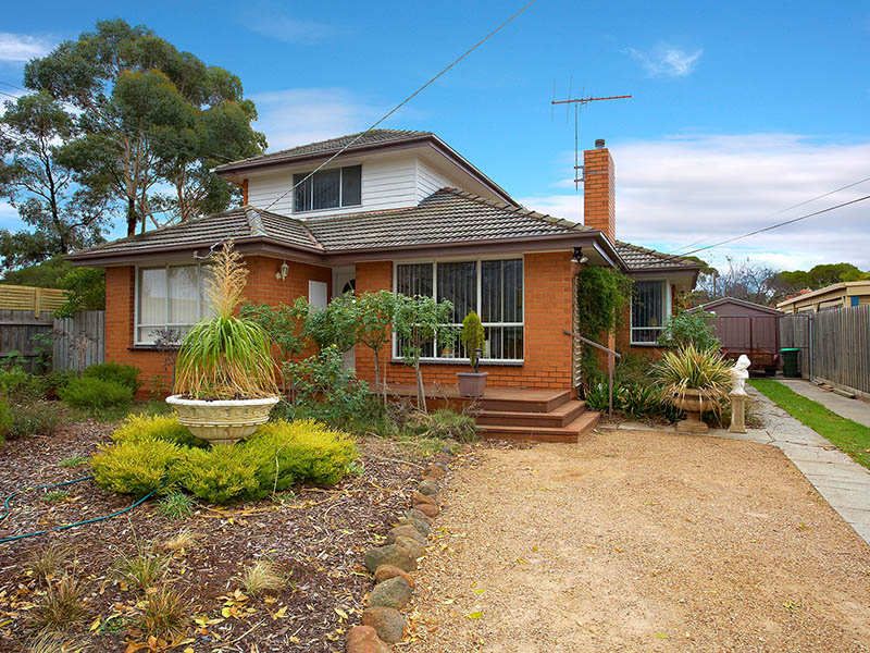 20 Finley Road, Altona - Thumbnail 3