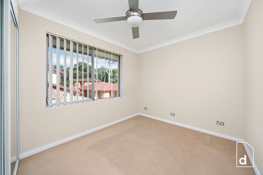 6/62 Park Road, East Corrimal NSW