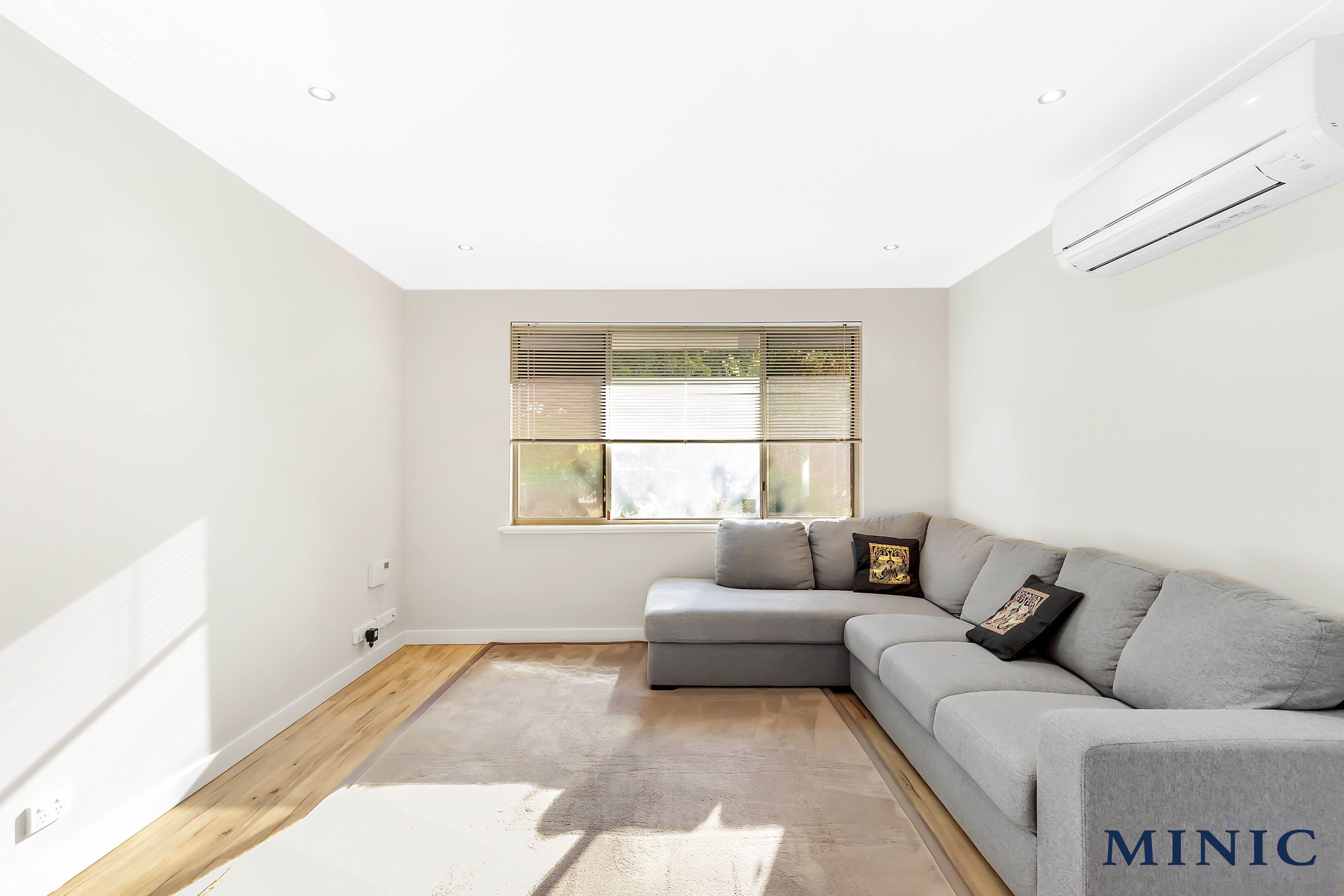 24 Burran Court, Armadale