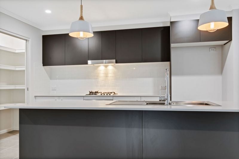 11/16 Shearer Street Nambour QLD, Nambour - Thumbnail 4