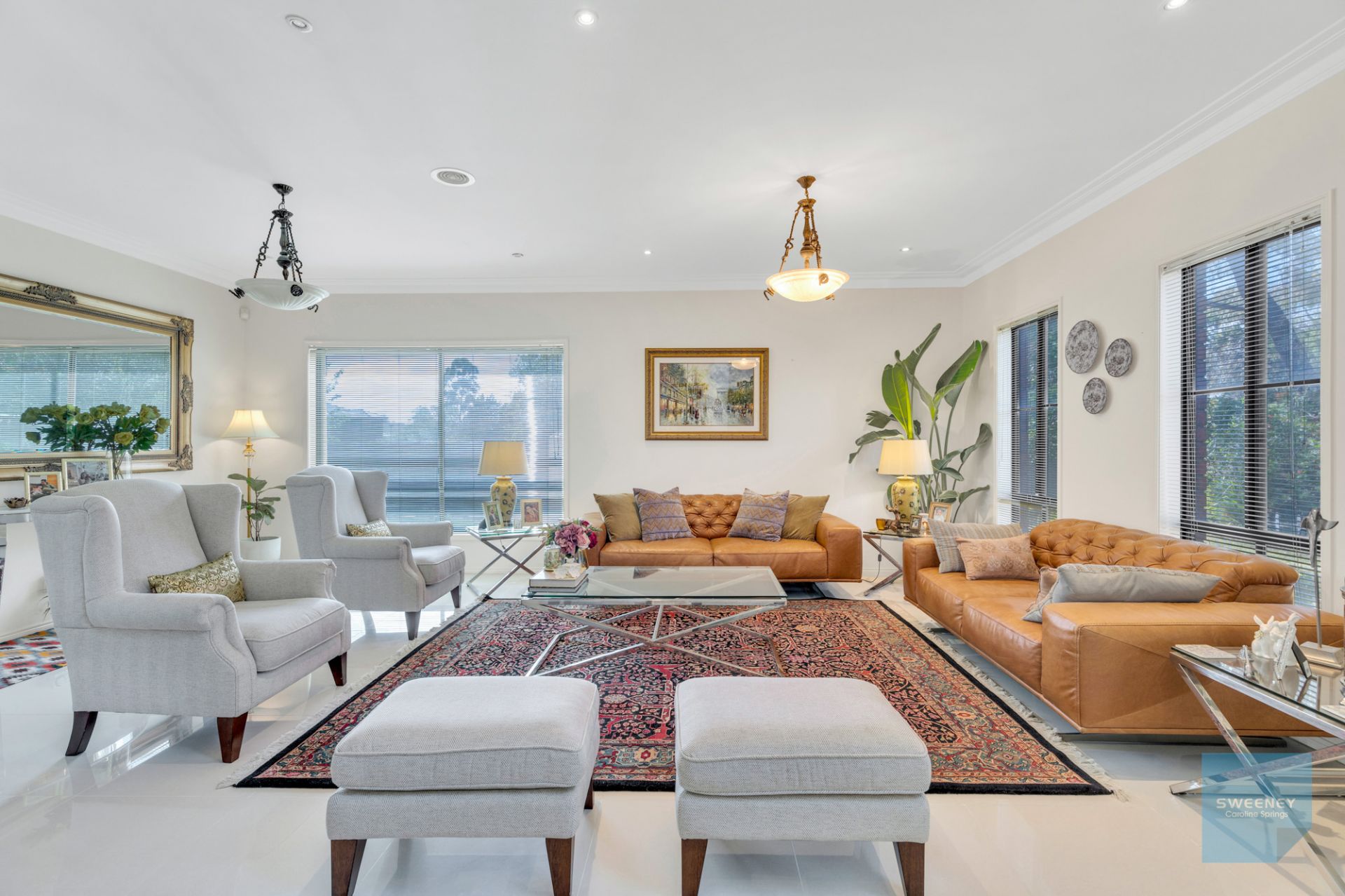 6 Earlswood Close, Caroline Springs - Thumbnail 6