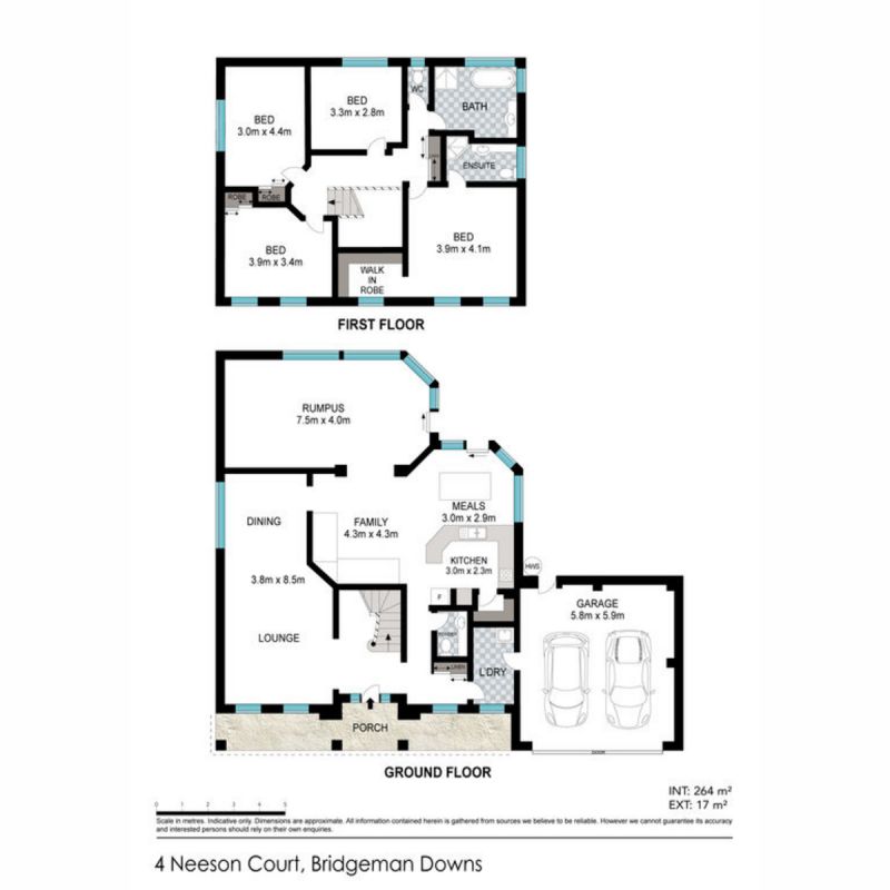 'SOLD BY JOHN BRADLEY  - STONE ASPLEY'