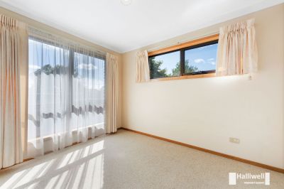 3 & 4/154 James Street, Devonport, Devonport - Thumbnail 7