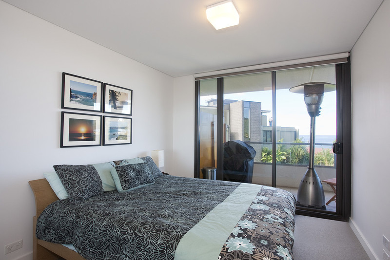 29/4 Smith Street, Lorne, VIC, Lorne - Thumbnail 7