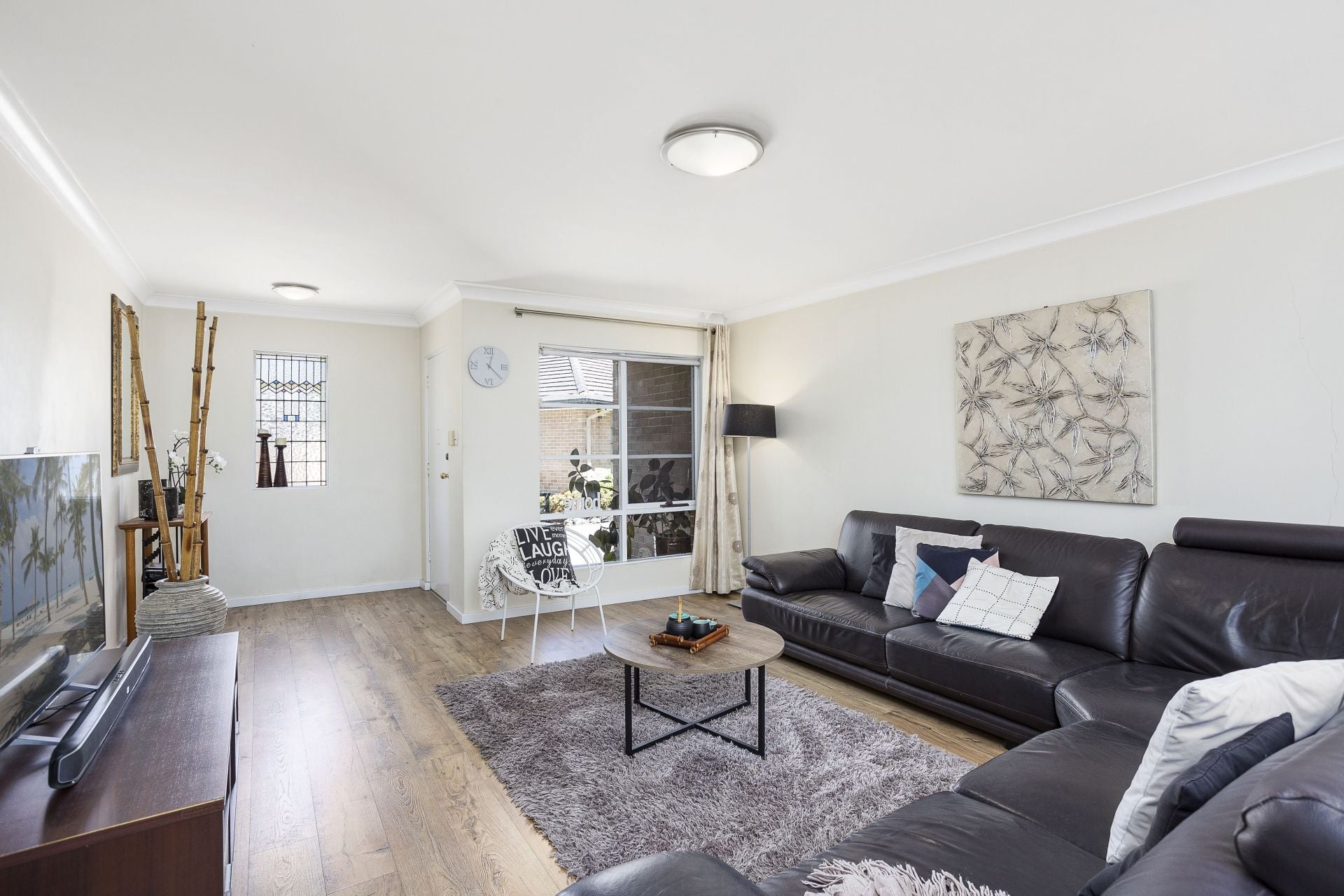 5/438 Port Hacking Road Caringbah NSW, Caringbah - Thumbnail 2