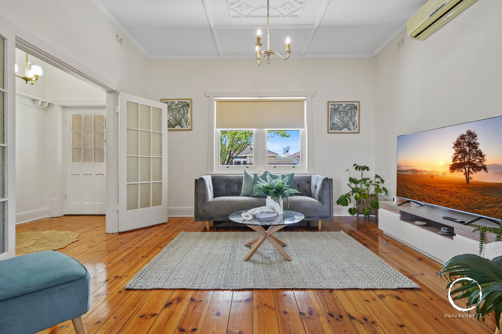6 Percy Street, Seaton - Thumbnail 5