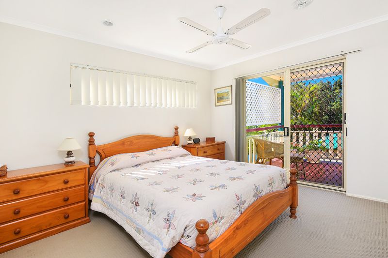 4/26 Tanah Street East Mount Coolum QLD, East Mount Coolum - Thumbnail 8