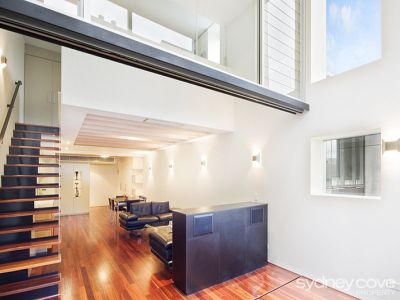 1008/2 York Street, SYDNEY NSW 2000, Sydney - Thumbnail 3