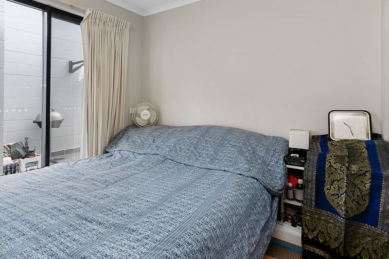 18A Pascoe Street, Apollo Bay, VIC, Apollo Bay - Thumbnail 8