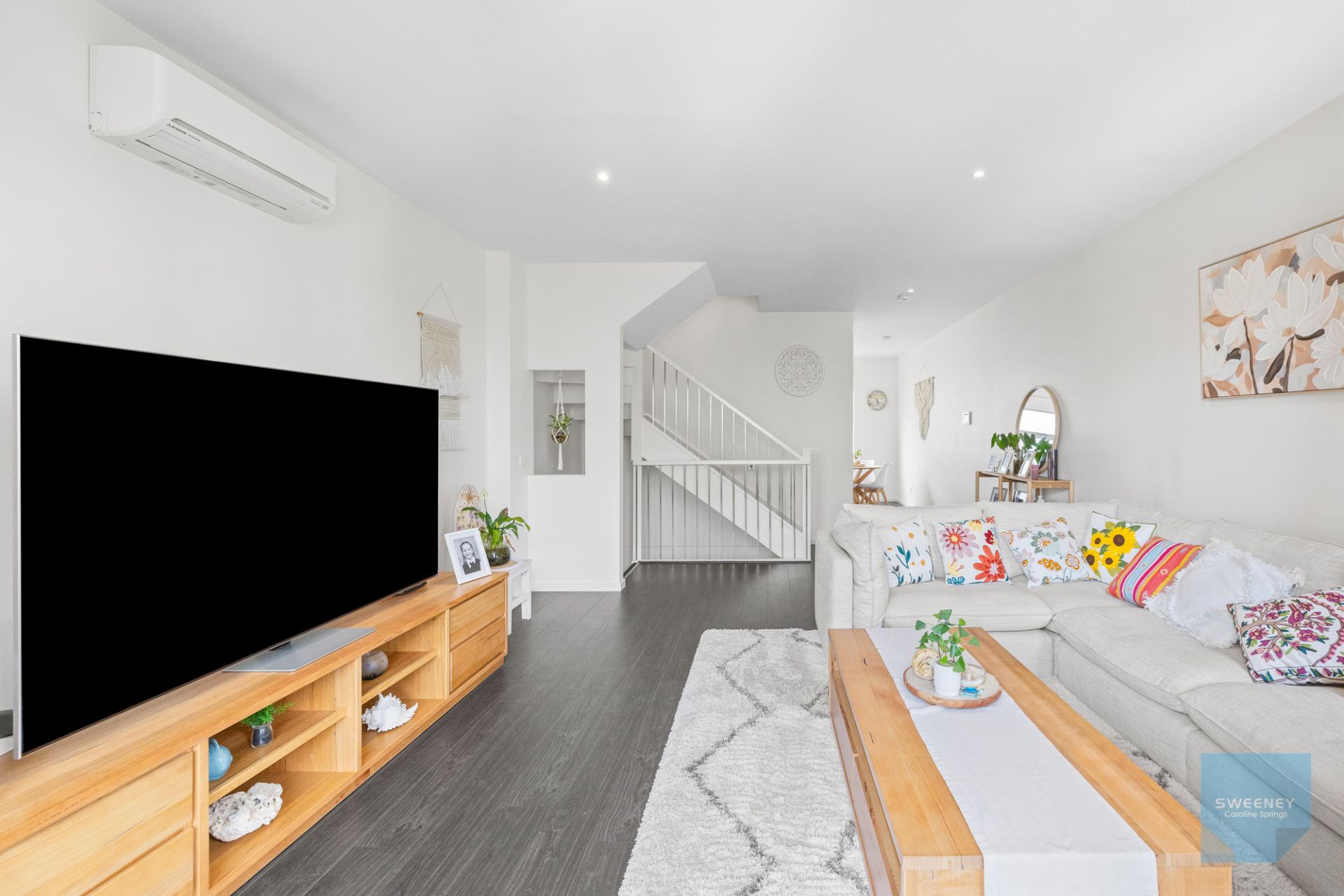 14/13 Greville Street, Caroline Springs - Thumbnail 7