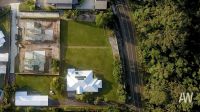 3/ Sea Eagle Place Forest Glen QLD, Forest Glen - Thumbnail 4