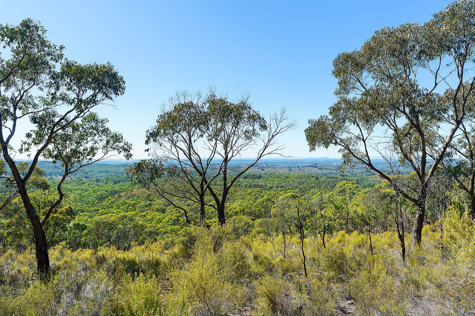 Lot 4/ Mcnutts Lane, Heathcote VIC 3523