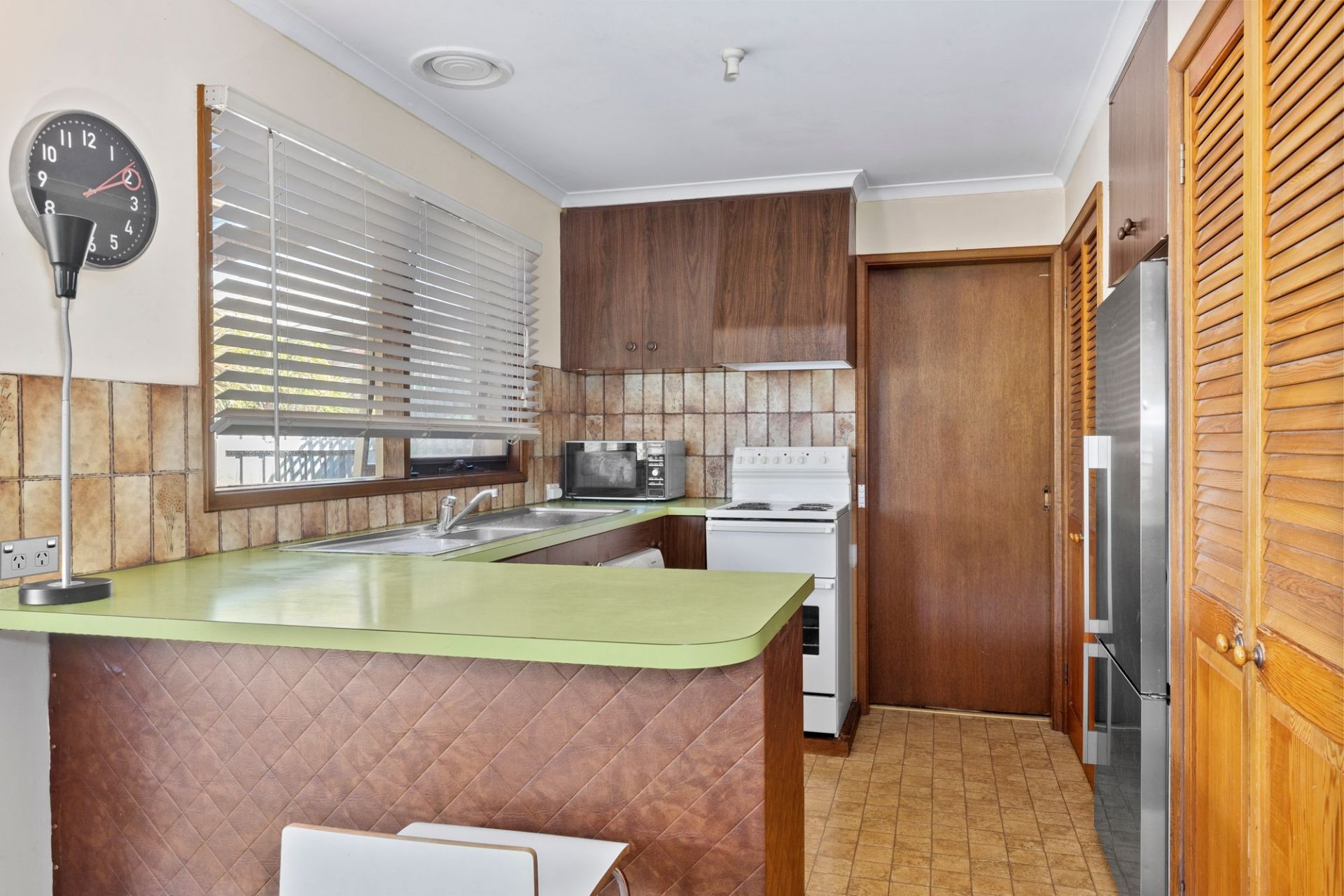 14 Galveston Court Barwon Heads VIC, Barwon Heads - Thumbnail 3