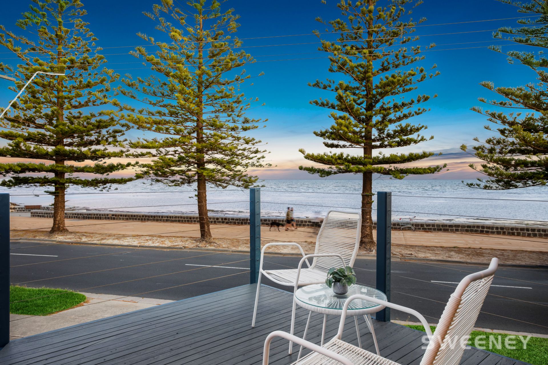 1/247 Esplanade, ALTONA Sweeney Estate Agents