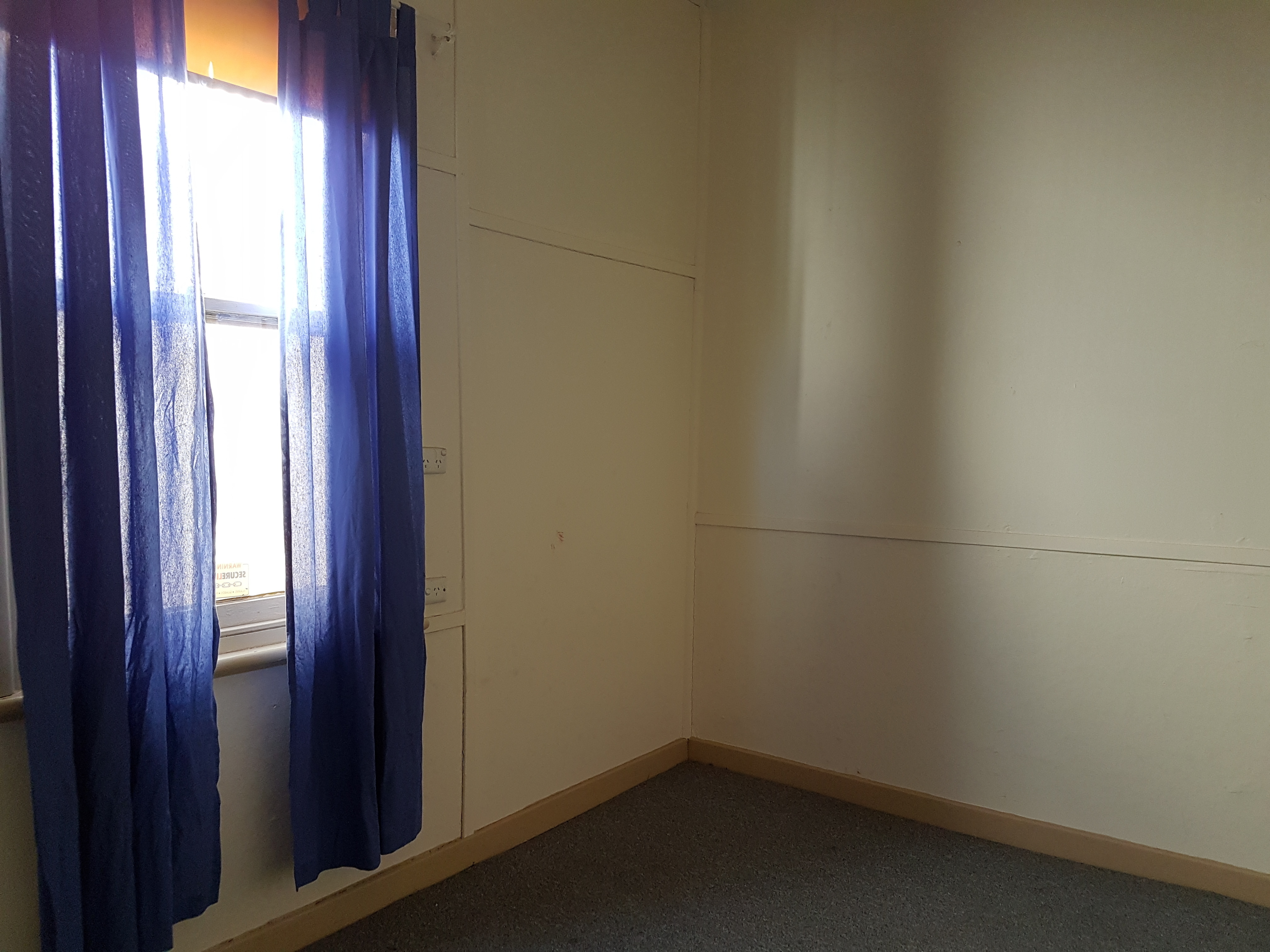 233 Frederick Rd Seaton 5023