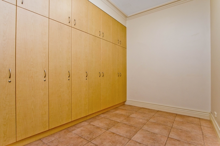 6 Crittenden Road Findon 5023