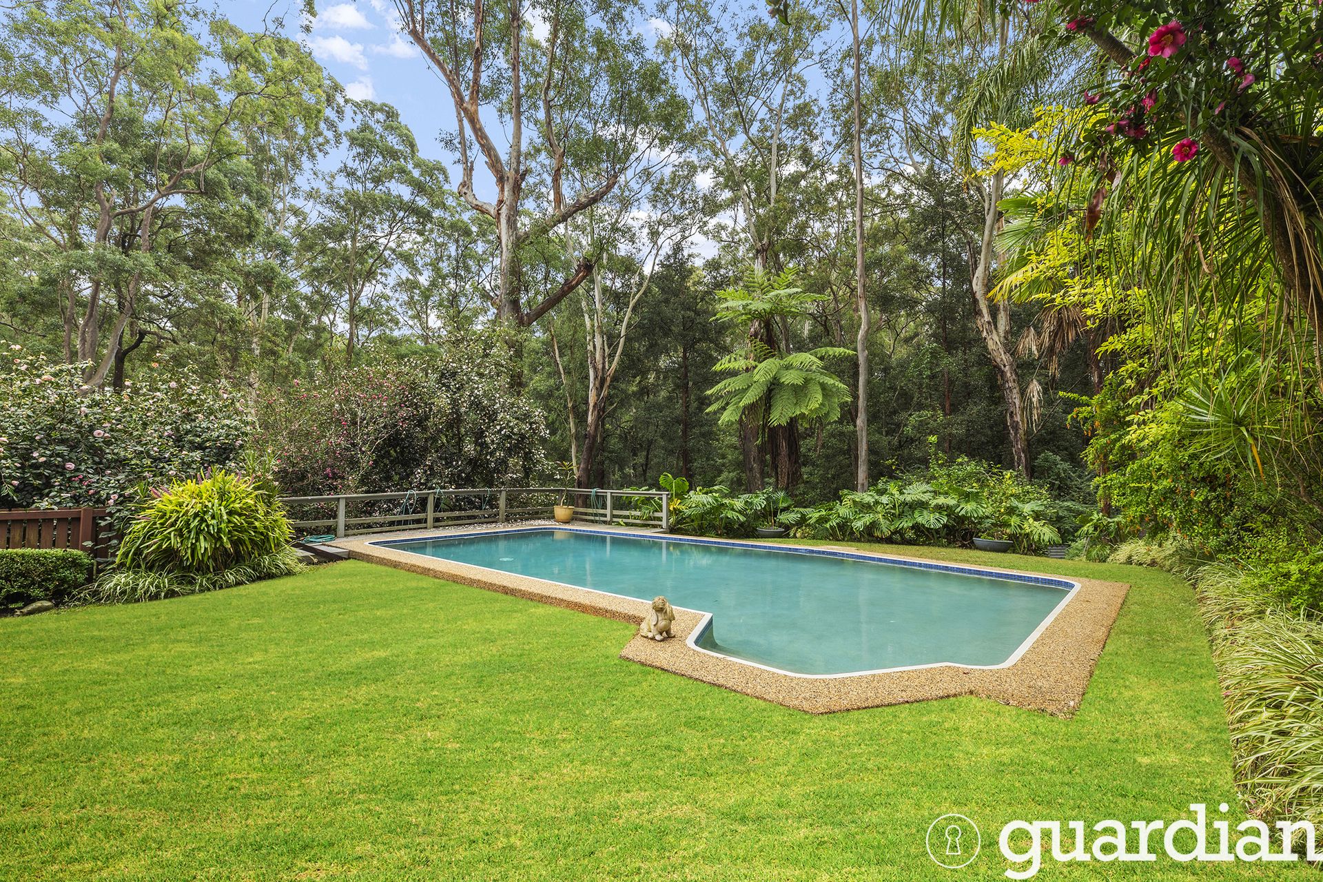 37 Derriwong Road Dural NSW, Dural - Thumbnail 8