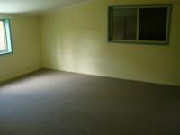 21A Twin Ridges Road MONS QLD, Mons - Thumbnail 5