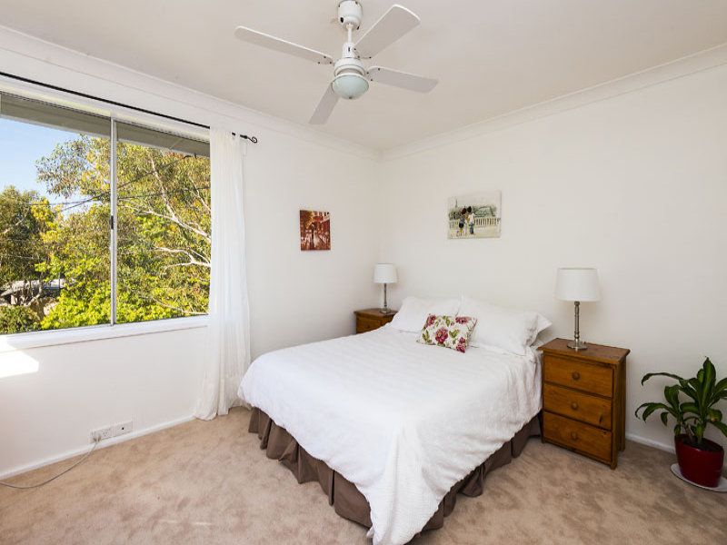 75 Kooringal Avenue THORNLEIGH NSW, Thornleigh - Thumbnail 4